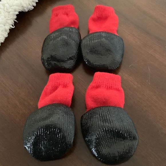 🔥Weatherized socks - Picture 5 of 10